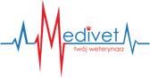 Medivet — twój weterynarz